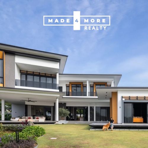 Stay or Move? How to Make the Right Home Choice for Your Next Chapter
