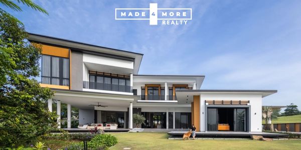 Stay or Move? How to Make the Right &hellip;