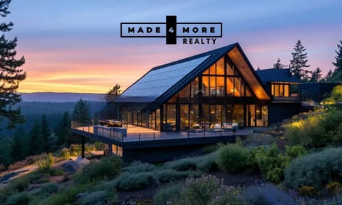 Still Wondering If Buying a Home Is Worth &hellip;