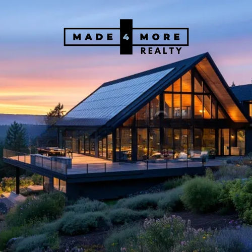 Still Wondering If Buying a Home Is Worth It? Here’s Why Many Homeowners Say Yes