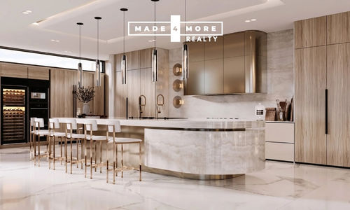 More Homes Are Hitting the Market: Here’s How …