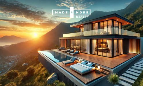 The Market Has Slowed Down, But Homes Are …