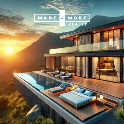 The Market Has Slowed Down, But Homes Are Still Selling Every Day