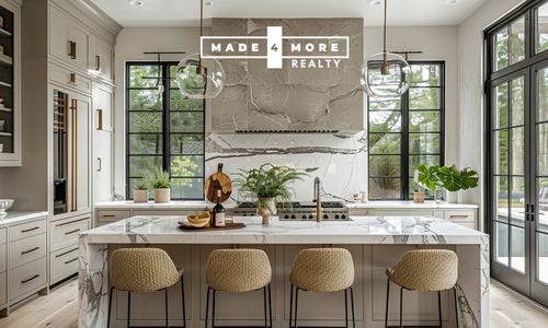 Home Prices Are Sending Mixed Signals. Here’s What …