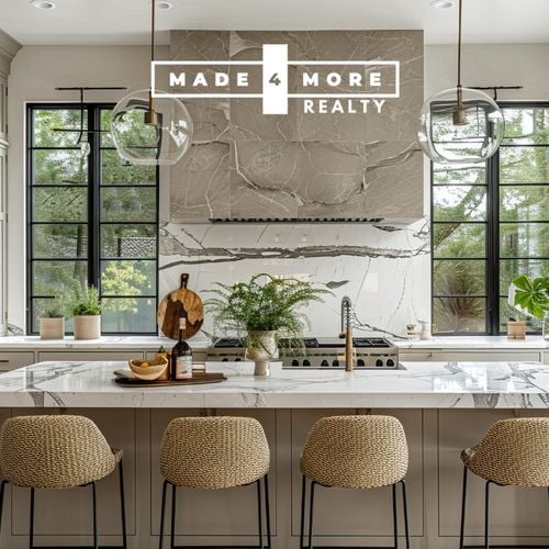 Home Prices Are Sending Mixed Signals. Here’s What Buyers and Sellers Need to Know
