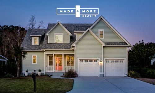 Mortgage Rates Got You Hesitating? Why More Buyers …