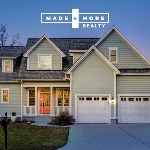 Mortgage Rates Got You Hesitating? Why More Buyers Are Giving ARMs a Second Look