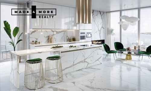 Semi-Custom vs. Custom vs. Spec Homes: Which New &hellip;