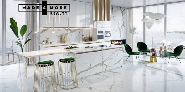 Semi-Custom vs. Custom vs. Spec Homes: Which New &hellip;