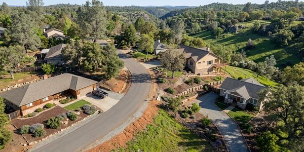Housing Market Trends for Auburn, CA and the &hellip;