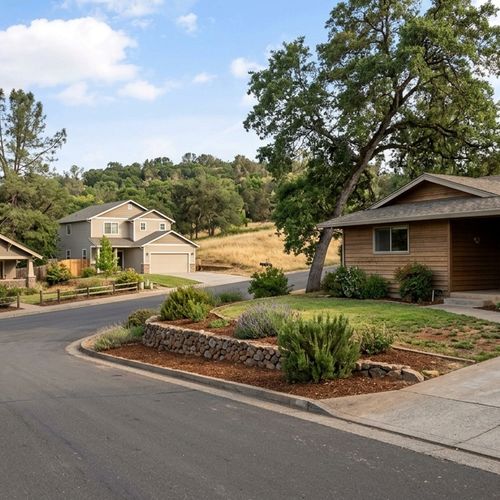 Where to Buy a Home in Auburn, CA: Neighborhoods, Prices, and Market Data