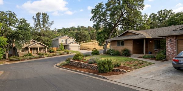 Where to Buy a Home in Auburn, CA: &hellip;