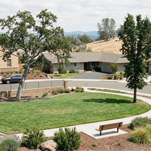 El Dorado Hills, CA Neighborhoods: Homes, Prices, and Where to Buy