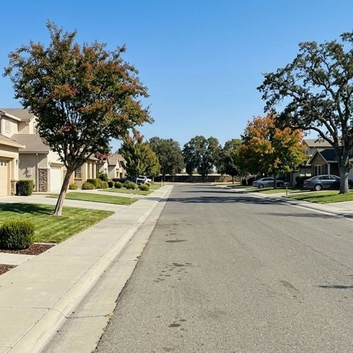 Neighborhoods Around Elk Grove and Sacramento, CA: Home Prices and Where to Buy