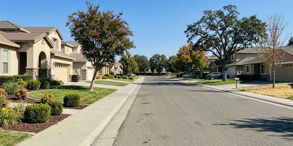 Neighborhoods Around Elk Grove and Sacramento, CA: Home &hellip;