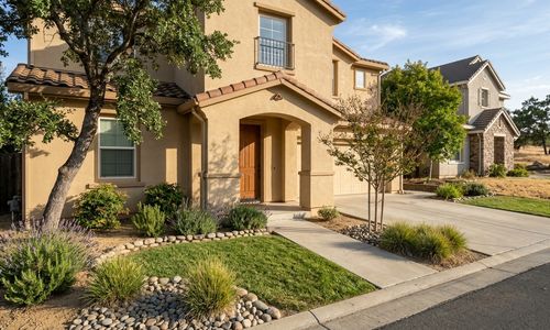 Finding a Home in Folsom, CA: Subdivisions, Prices, …