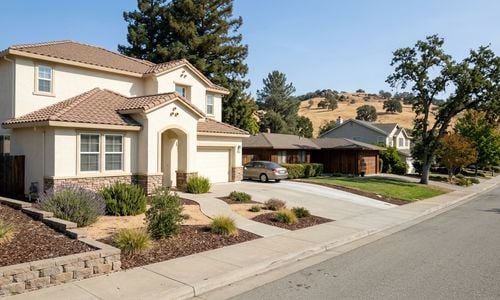 Best Real Estate Agent in El Dorado Hills, &hellip;