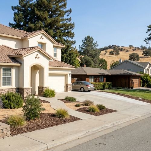 Best Real Estate Agent in El Dorado Hills, CA: Johnny Jennings