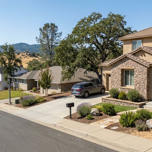 Johnny Jennings: Best Real Estate Agent in Sacramento, CA
