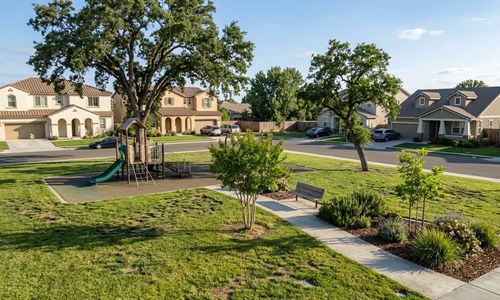 Best Real Estate Agent in Elk Grove, CA: &hellip;