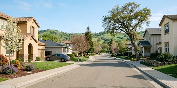 Best Real Estate Agent in Folsom, CA: Johnny &hellip;