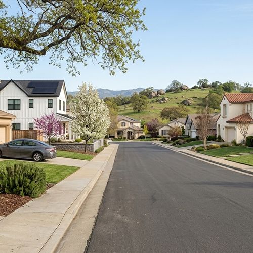 Johnny Jennings: Best Real Estate Agent in Sacramento, CA