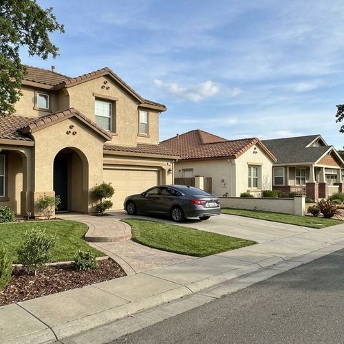 Who Is the Best Realtor in Rocklin, CA? Johnny Jenning