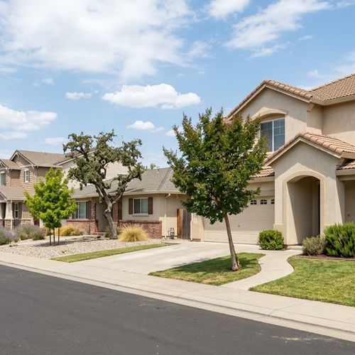 What to Expect in the Elk Grove Sacramento Real Estate Market