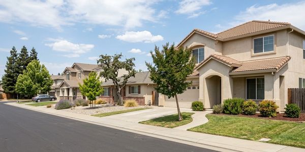 What to Expect in the Elk Grove Sacramento &hellip;