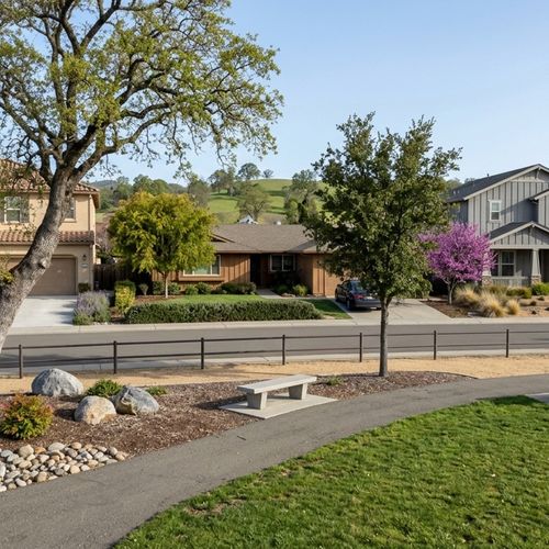 What to Expect from the Folsom and Sacramento Real Estate Market