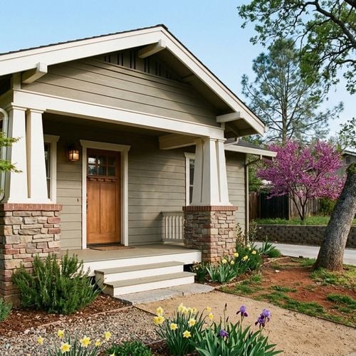 Pros and Cons of Living in Auburn, CA in the Sacramento Area