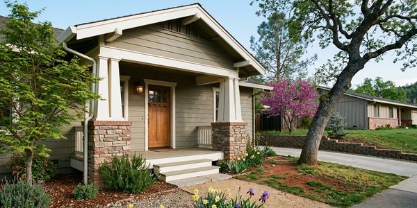 Pros and Cons of Living in Auburn, CA &hellip;