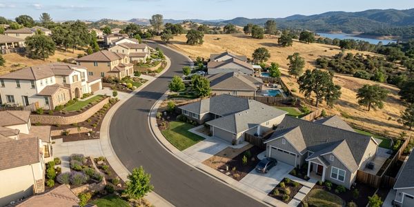 Pros and Cons of Living in El Dorado &hellip;