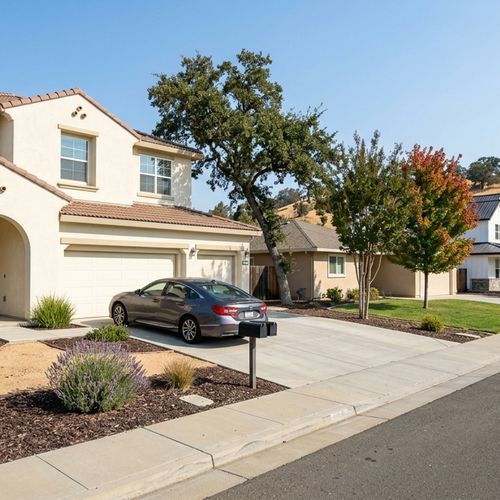 What to Expect When Living in Folsom, CA (Pros and Cons)