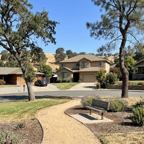 How to Sell Your House Fast in Auburn, CA for Cash