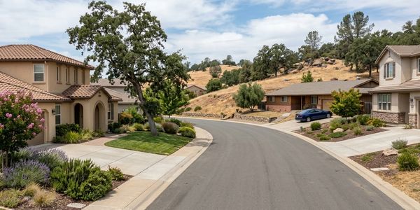 Selling a Home Fast in El Dorado Hills, &hellip;