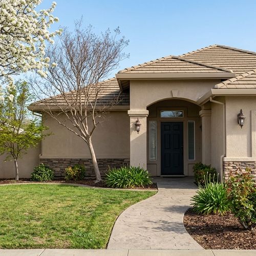 Selling a home in Elk Grove, Sacramento: Skip the 33-Day Wait