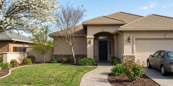 Selling a home in Elk Grove, Sacramento: Skip &hellip;