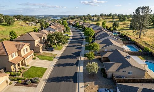 Sell Your House Fast in Folsom, CA: What …