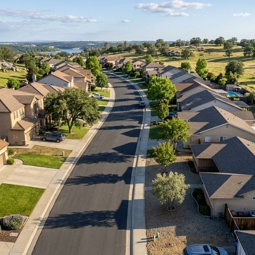 Sell Your House Fast in Folsom, CA: What to Expect From a Cash Offer
