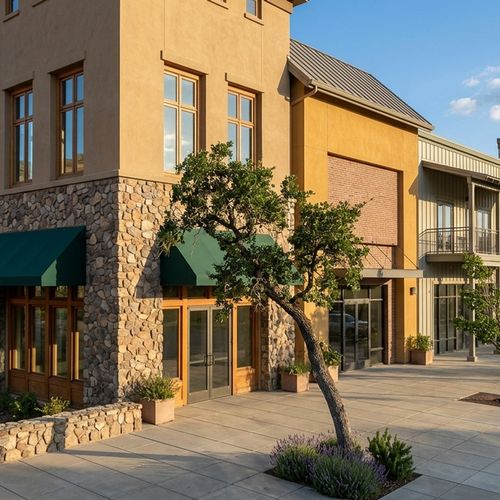 What to Do in El Dorado Hills, CA: A Local Guide to the Sacramento Suburb