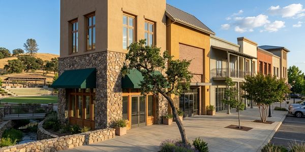 What to Do in El Dorado Hills, CA: &hellip;