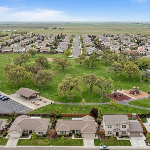 2026 Guide to the Best Things to Do in Elk Grove, CA