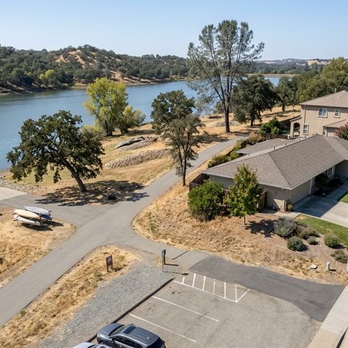 A Local Guide to the Best Things to Do in Folsom, CA