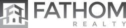 FathomLogo-Full-Gry-Hz