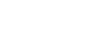 Fishnick Realty BRAND LOGO HR WHITE