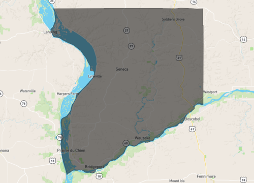 crawford county.png