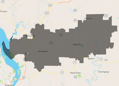 cuba city.png