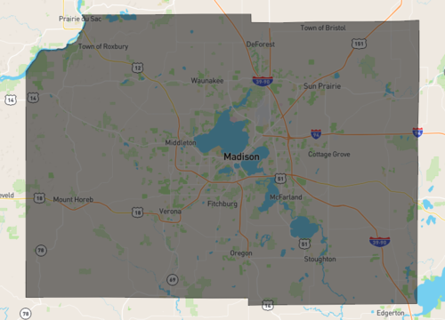 dane county.png