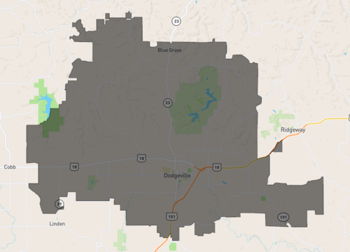 dodgeville.png